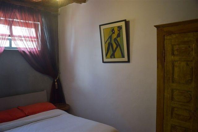 Dar Fouad Apartment Essaouira Phòng bức ảnh