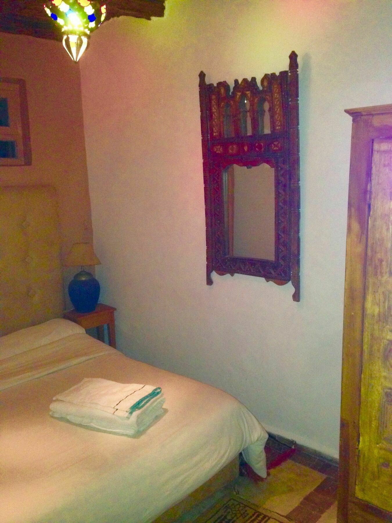 Dar Fouad Apartment Essaouira Ngoại thất bức ảnh